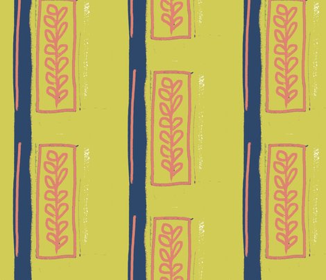 Matisse_cartouche_shop_preview