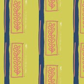 Matisse_cartouche_shop_thumb