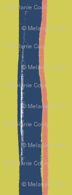 Matisse Striped