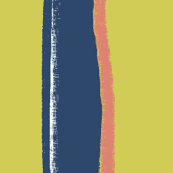 Matisse Striped