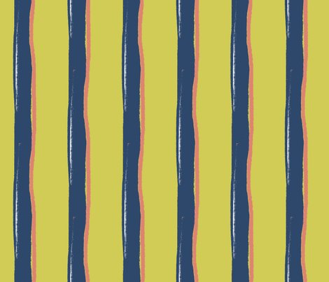 Matisse_stripe_shop_preview