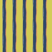 Matisse_stripe_shop_thumb