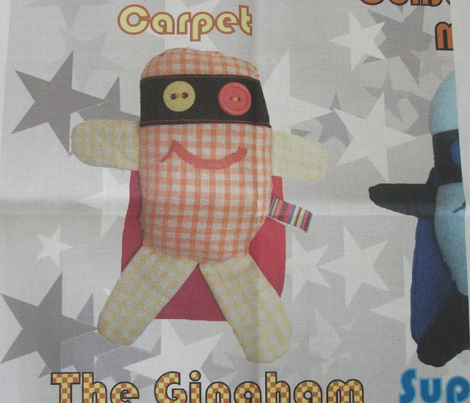 Rrrrrmooglee_superheros_on_grey_stars_comment_245255_preview