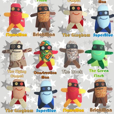 Rrrrrmooglee_superheros_on_grey_stars_shop_preview