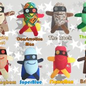 Rrrrrmooglee_superheros_on_grey_stars_shop_thumb