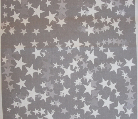 Rmooglee_superheros_just_grey_stars_comment_251738_preview