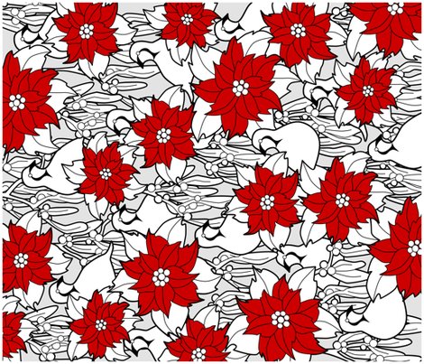 Rpoinsettia_towels_shop_preview