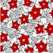 Rpoinsettia_towels_shop_thumb