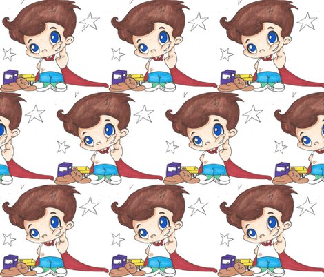 Rrrboy_shop_preview