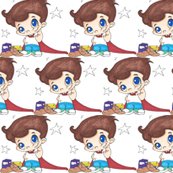 Rrrboy_shop_thumb