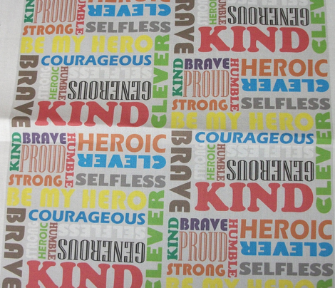 Rheroic_words_multi