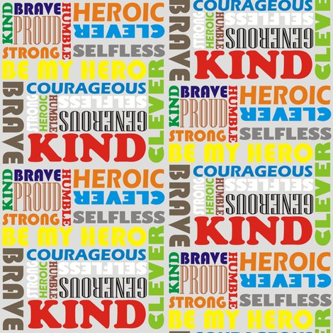 Rheroic_words_multi