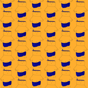 sumo_orange_blue