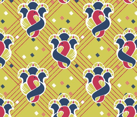 After_matisse_100_gold_shop_preview