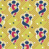 After_matisse_100_gold_shop_thumb