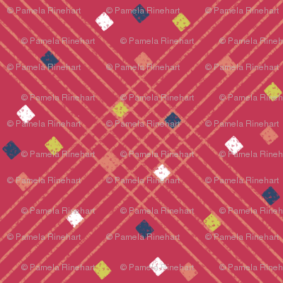 after_Matisse_PLAID_red