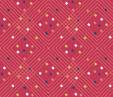 Rafter_matisse_plaid_red_shop_preview