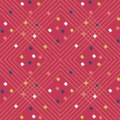 Rafter_matisse_plaid_red_shop_thumb