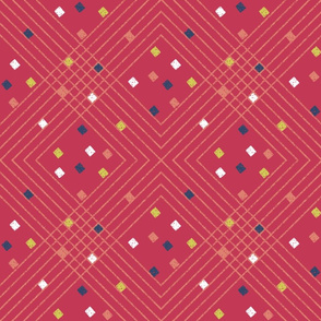 after_Matisse_PLAID_red