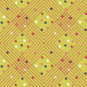 after_Matisse_PLAID_greengold