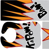 Rrcomic_baby