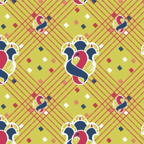 after_Matisse2a_greengold