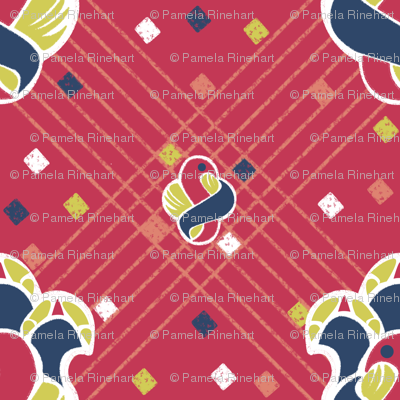 after_Matisse2a_red