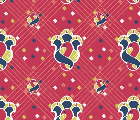 After_matisse2a_red_shop_preview
