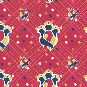 after_Matisse2a_red