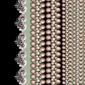 borderPearlace