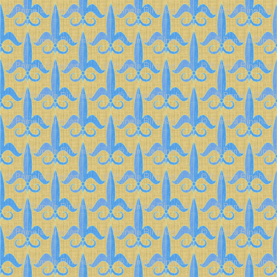 fleur_de_lis_wavey_blue