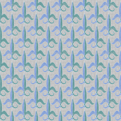 fleur_de_lis_wavey_teal
