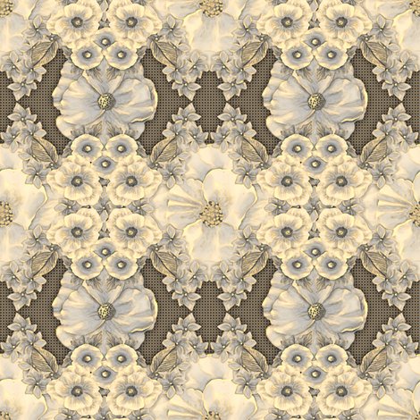 Rfloraplay_antiqueromance_shop_preview