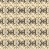 Rfloraplay_antiqueromance_shop_thumb