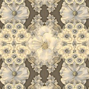 Antique Romance