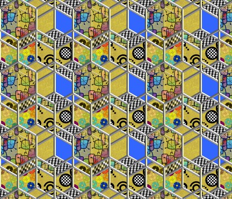 Sticks_and_paper_shop_preview