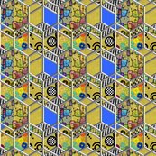 Sticks_and_paper_shop_thumb