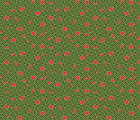 Watermelons_shop_preview