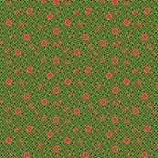 Watermelons_shop_thumb