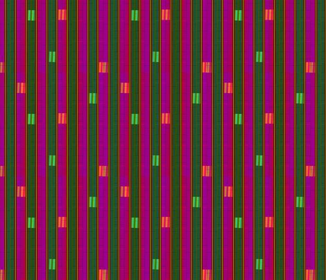 Rainbow_weave_shop_preview