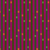 Rainbow_weave_shop_thumb