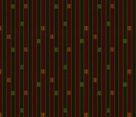 rainbow_weave holiday