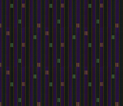 rainbow_weave midnight