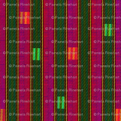 rainbow_weave melon
