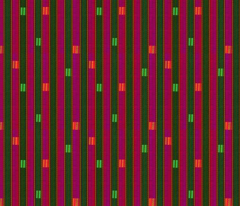 Rainbow_weave_ed_shop_preview