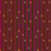 Rainbow_weave_ed_shop_thumb
