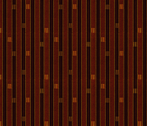 rainbow_weave autumn