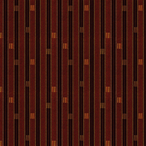 rainbow_weave autumn
