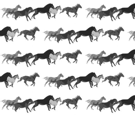 Rrrgalloping_herd_isolated_shop_preview