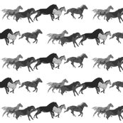 Rrrgalloping_herd_isolated_shop_thumb